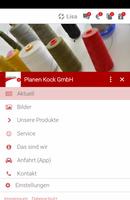 Planen Kock ảnh chụp màn hình 1