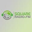 SquareRadio.FM