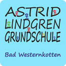 APK Astrid-Lindgren-Grundschule