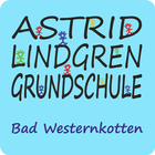 Astrid-Lindgren-Grundschule icône
