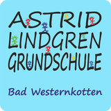 Icona Astrid-Lindgren-Grundschule