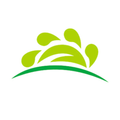 ”NewTec-Biogas
