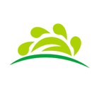NewTec-Biogas 圖標