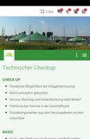 NewTec-Biogas 海報