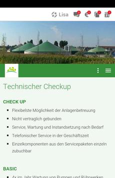 NewTec-Biogas 海报