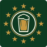 Unbrexit icono