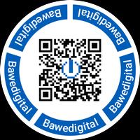 Bawedigital 截圖 2