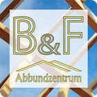 B&F Abbund ícone