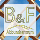 B&F Abbund アイコン