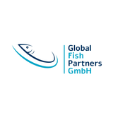 Global Fish Zeichen