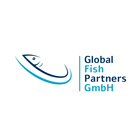 Global Fish آئیکن