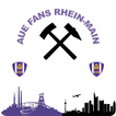 Aue Fans Rhein-Main