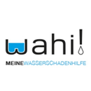 Wahi - Wasserschadenhilfe-APK