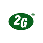 2G App icône