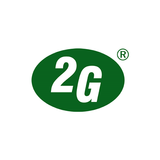 2G App icon