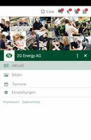 2G App скриншот 1