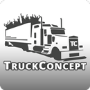 TruckConcept APK