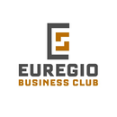 Euregio Business Club APK