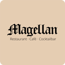 Magellan APK