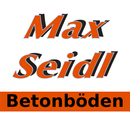 Max Seidl APK