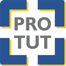 PRO TUT APK