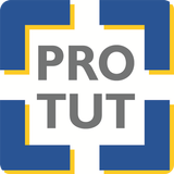 Icona PRO TUT