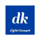 Digital-Konzepte APK