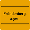 Fröndenberg.digital