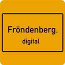 Fröndenberg.digital APK