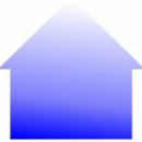Pentrop Bau APK
