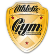 Athletic Gym