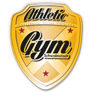 APK Athletic Gym