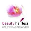 APK beauty hairless by S. Meier