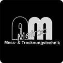 AM Metroc APK