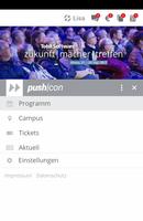 push|con imagem de tela 1
