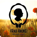 Frau Rauke APK