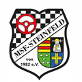 MSF