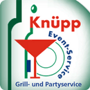 Knüpp Eventservice APK