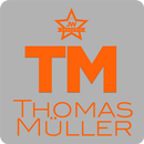 T. Müller APK