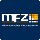 MFZ APK