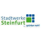 StadtwerkeST biểu tượng