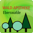 Wald App