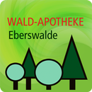 Wald App APK
