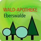 Wald App ikon
