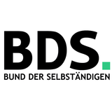 BDS icône