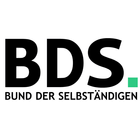 BDS icon