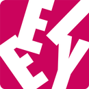 DLVR APK