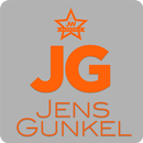 Jens Gunkel APK