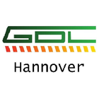 GDL Hannover أيقونة