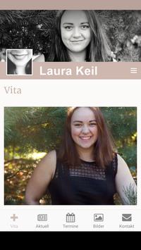 Laura Keil for Android - APK Download